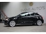 Audi A1 Sportback 1.0 TFSI S-Line Org. NL|Cruise|Airco|Navi|Bluetooth