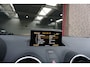 Audi A1 Sportback 1.0 TFSI S-Line Org. NL|Cruise|Airco|Navi|Bluetooth