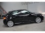 Audi A1 Sportback 1.0 TFSI S-Line Org. NL|Cruise|Airco|Navi|Bluetooth