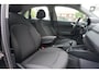 Audi A1 Sportback 1.0 TFSI S-Line Org. NL|Cruise|Airco|Navi|Bluetooth