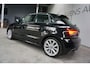 Audi A1 Sportback 1.0 TFSI S-Line Org. NL|Cruise|Airco|Navi|Bluetooth