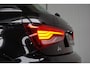 Audi A1 Sportback 1.0 TFSI S-Line Org. NL|Cruise|Airco|Navi|Bluetooth