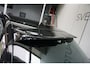 Audi A1 Sportback 1.0 TFSI S-Line Org. NL|Cruise|Airco|Navi|Bluetooth
