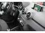 Audi A1 Sportback 1.0 TFSI S-Line Org. NL|Cruise|Airco|Navi|Bluetooth