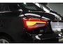 Audi A1 Sportback 1.0 TFSI S-Line Org. NL|Cruise|Airco|Navi|Bluetooth