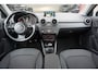 Audi A1 Sportback 1.0 TFSI S-Line Org. NL|Cruise|Airco|Navi|Bluetooth