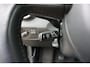 Audi A1 Sportback 1.0 TFSI S-Line Org. NL|Cruise|Airco|Navi|Bluetooth