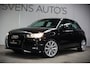 Audi A1 Sportback 1.0 TFSI S-Line Org. NL|Cruise|Airco|Navi|Bluetooth