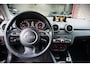 Audi A1 Sportback 1.0 TFSI S-Line Org. NL|Cruise|Airco|Navi|Bluetooth