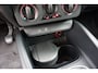 Audi A1 Sportback 1.0 TFSI S-Line Org. NL|Cruise|Airco|Navi|Bluetooth
