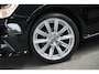 Audi A1 Sportback 1.0 TFSI S-Line Org. NL|Cruise|Airco|Navi|Bluetooth