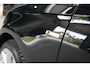 Audi A1 Sportback 1.0 TFSI S-Line Org. NL|Cruise|Airco|Navi|Bluetooth