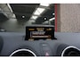 Audi A1 Sportback 1.0 TFSI S-Line Org. NL|Cruise|Airco|Navi|Bluetooth