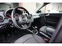 Audi A1 Sportback 1.0 TFSI S-Line Org. NL|Cruise|Airco|Navi|Bluetooth