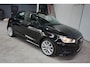 Audi A1 Sportback 1.0 TFSI S-Line Org. NL|Cruise|Airco|Navi|Bluetooth