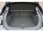 Audi A1 Sportback 1.0 TFSI S-Line Org. NL|Cruise|Airco|Navi|Bluetooth