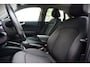 Audi A1 Sportback 1.0 TFSI S-Line Org. NL|Cruise|Airco|Navi|Bluetooth