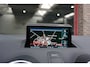 Audi A1 Sportback 1.0 TFSI S-Line Org. NL|Cruise|Airco|Navi|Bluetooth