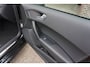 Audi A1 Sportback 1.0 TFSI S-Line Org. NL|Cruise|Airco|Navi|Bluetooth