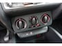 Audi A1 Sportback 1.0 TFSI S-Line Org. NL|Cruise|Airco|Navi|Bluetooth