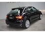 Audi A1 Sportback 1.0 TFSI S-Line Org. NL|Cruise|Airco|Navi|Bluetooth