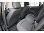 Audi A1 Sportback 1.0 TFSI S-Line Org. NL|Cruise|Airco|Navi|Bluetooth