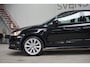 Audi A1 Sportback 1.0 TFSI S-Line Org. NL|Cruise|Airco|Navi|Bluetooth
