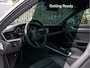 Porsche 911 3.0 Carrera 4 S / Sport Chrono / Sport uitlaat / Sport stoelen / BOSE