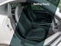 Porsche 911 3.0 Carrera 4 S / Sport Chrono / Sport uitlaat / Sport stoelen / BOSE