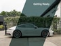 Porsche 911 3.0 Carrera 4 S / Sport Chrono / Sport uitlaat / Sport stoelen / BOSE