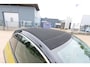 Opel Adam 1.4 Rocks
