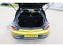 Opel Adam 1.4 Rocks