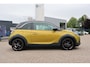 Opel Adam 1.4 Rocks
