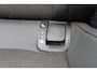 Opel Adam 1.4 Rocks