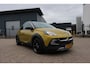 Opel Adam 1.4 Rocks