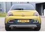 Opel Adam 1.4 Rocks