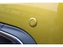 Opel Adam 1.4 Rocks