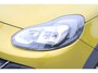 Opel Adam 1.4 Rocks