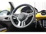 Opel Adam 1.4 Rocks