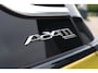 Opel Adam 1.4 Rocks