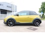 Opel Adam 1.4 Rocks