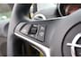 Opel Adam 1.4 Rocks