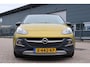 Opel Adam 1.4 Rocks
