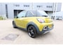 Opel Adam 1.4 Rocks