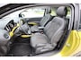 Opel Adam 1.4 Rocks