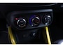 Opel Adam 1.4 Rocks