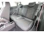 Opel Adam 1.4 Rocks