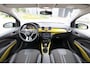 Opel Adam 1.4 Rocks