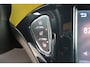 Opel Adam 1.4 Rocks
