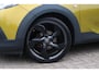 Opel Adam 1.4 Rocks